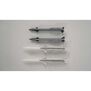 Under Wing Missiles: F-16 Falcon 80mm