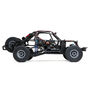 1/6 Super Baja Rey Brenthel 8S 4X4 RTR Brushless Desert Truck, Yellow