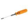 5/64 Hex Driver Wrench Gen 2