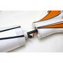 Fox 3000mm Aerobatic EP Glider PNP