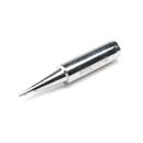 Pencil Tip 1.0mm TK-950/955