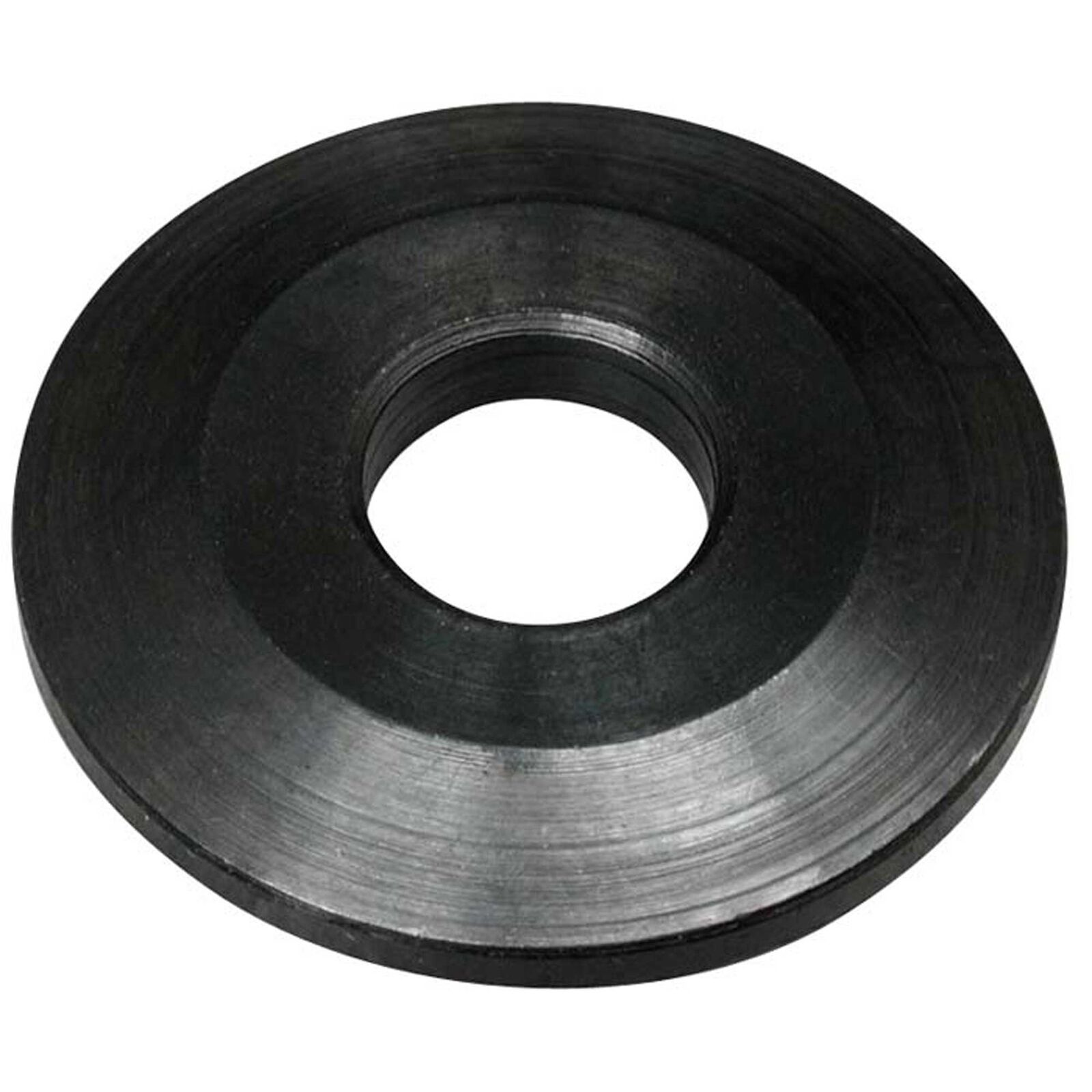 Prop Washer: 20-40