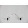 Main Landing Gear Set: Edge 540 750mm
