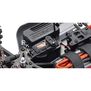 1/8 Inferno Neo 4.0 4x4 Brushless Off-Road Buggy RTR, Pink