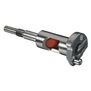 Crankshaft: 21XZ-B Speed