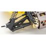 1/10 Optima PRO 4x4 Off-Road Racing Electric Buggy Kit