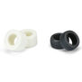 1/10 Prism 2.0 Z3 Rear 2.2" Carpet Buggy Tires (2)