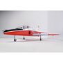 BAE Hawk Turbine Jet ARF 68.9"