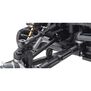 1/10 1987 Optima Mid 60th Anniversary 4x4 Buggy Kit, LIMITED EDITION