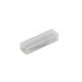 #22 Curved Edge Blades (5)