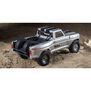 1/10 Outlaw Rampage PRO 2RSA 2WD Kit
