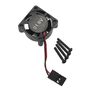 BLX85 Cooling Fan 25mm