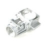 Crankcase: AB