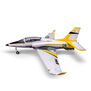 Viper 64mm EDF Jet PNP