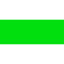 UltraTrim, Fluor Lime