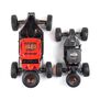 1/6 8IGHT Super Lasernut 6S 4X4 RTR Brushless Desert Buggy, Red