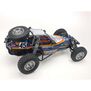 1/10 BBX BB-01 2WD Buggy Kit