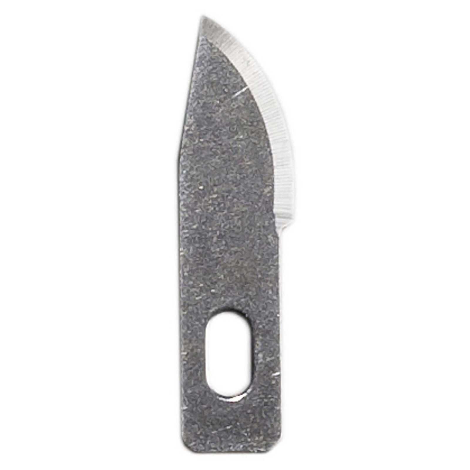 #12 Blade (5)