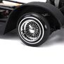 1/10 SixtyFive Chevy Impala SS 2WD Hopping Lowrider RTR, Rootbeer