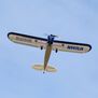 Sport Cub S 2 BNF Basic with SAFE