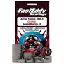 ARRMA Typhon 3S BLX Ceramic Sealed Bearing Kit
