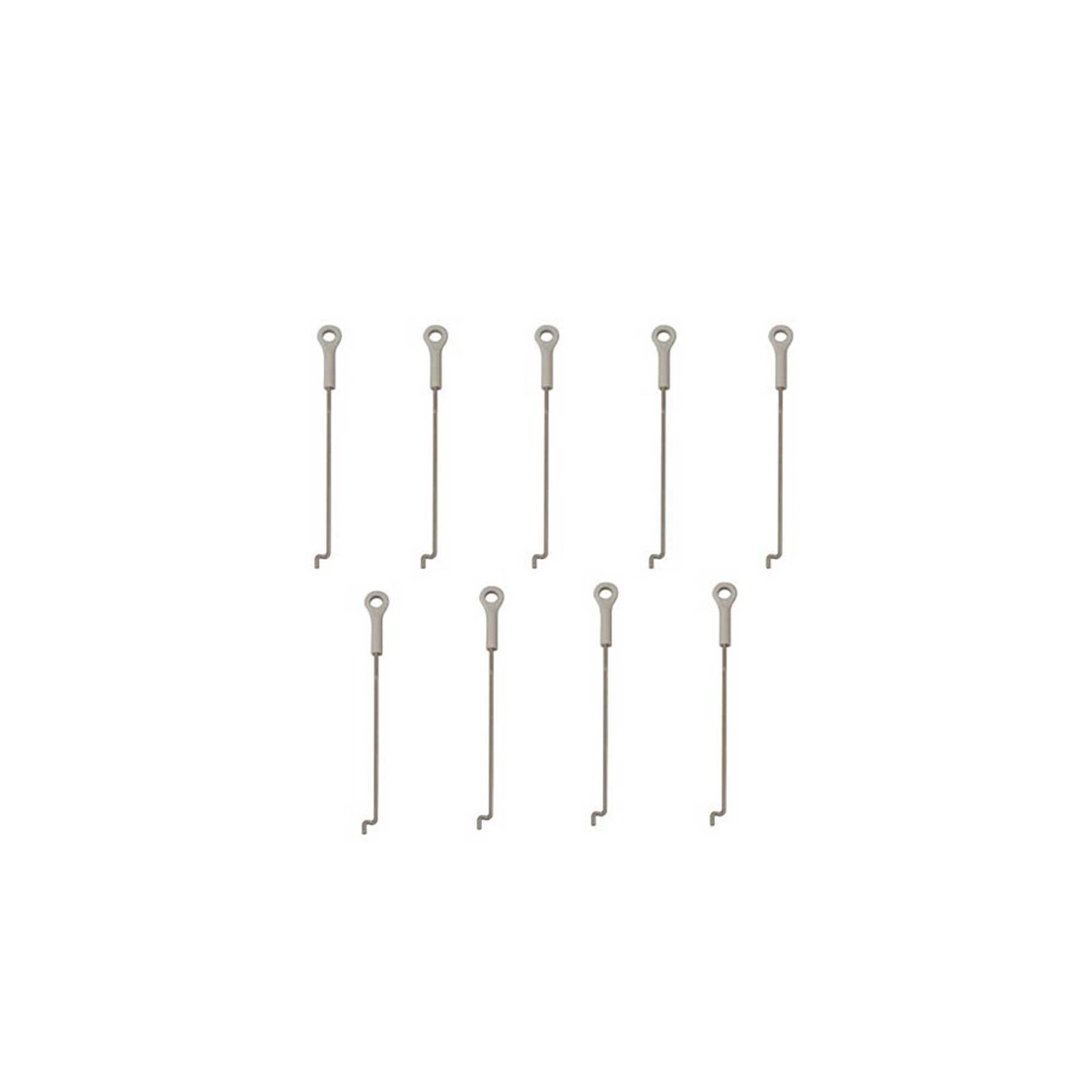 Linkage Rod: F7F