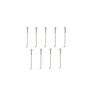 Linkage Rod: F7F