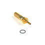 Spray Bar with "O" Ring: RR,SS