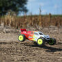 1/18 Mini-T 2.0 2S 2WD RTR Brushed Stadium Truck (Battery & Charger included)