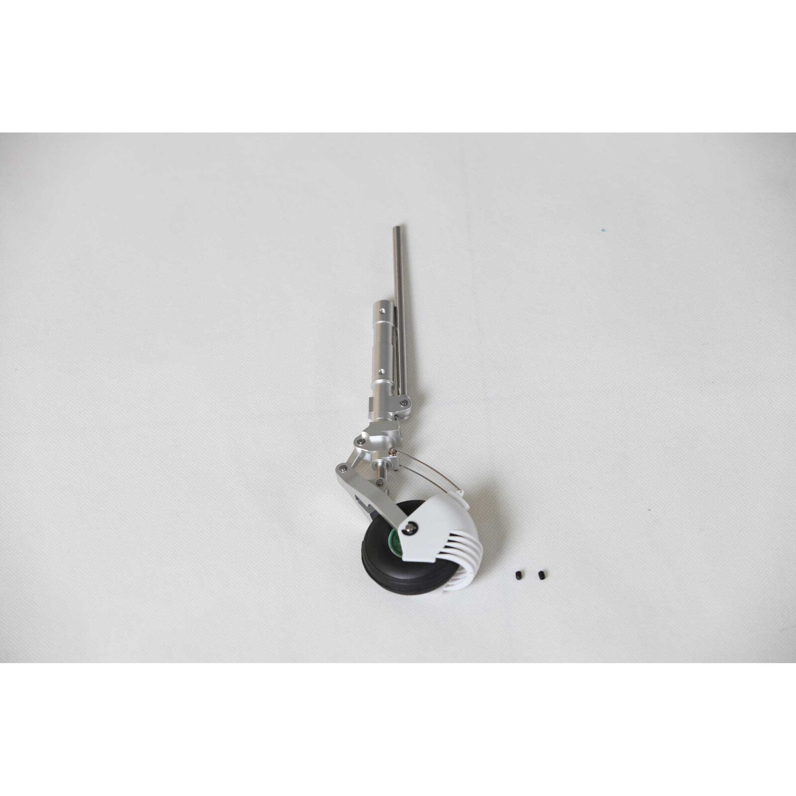 Nose Gear Strut: Su-30 70mm EDF