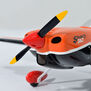 Sbach 342 Aerobat .46-.55 GP EP ARF 55.3"