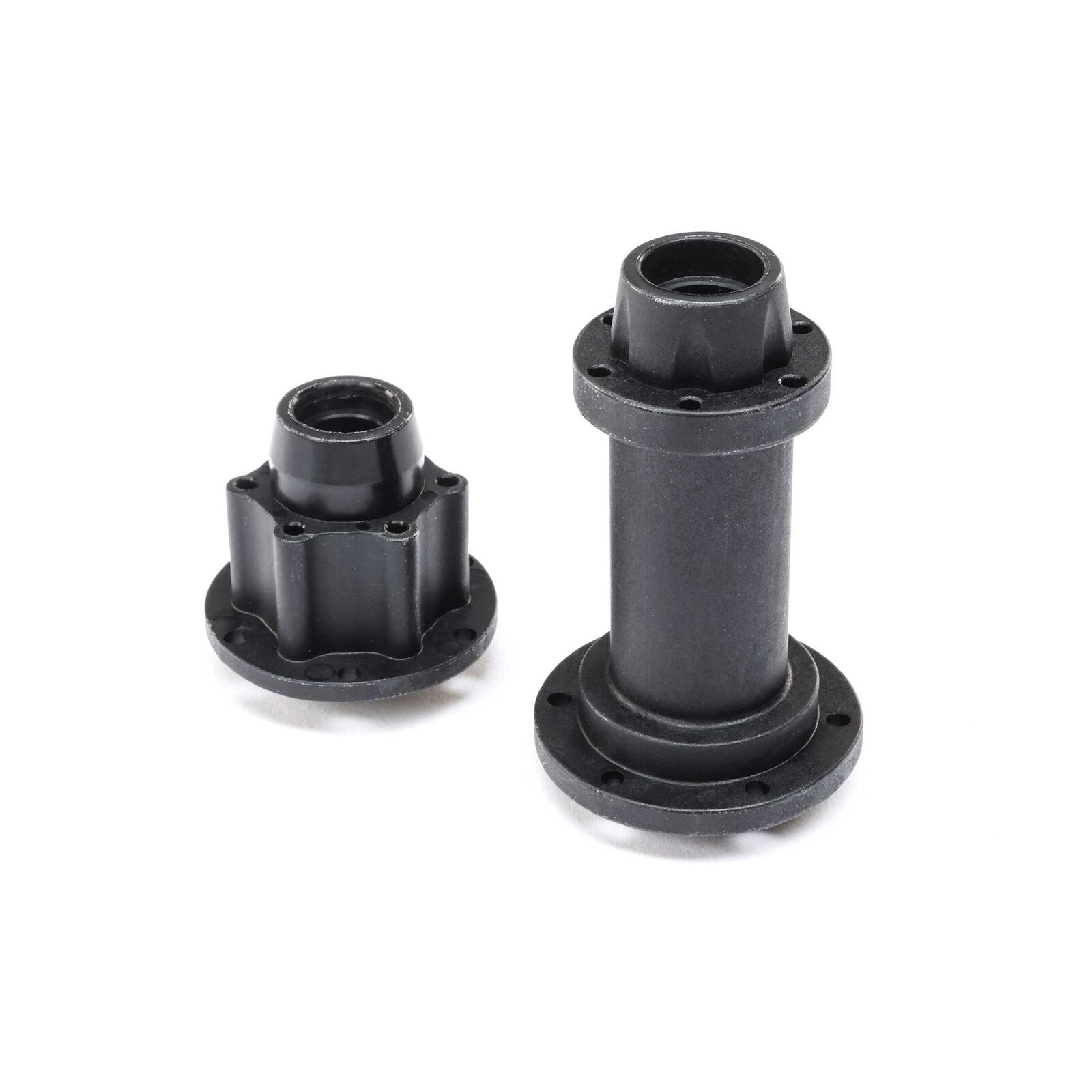 Hub Set, Composite: PM-MX/SM