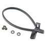 Rotation Sensor: GT33