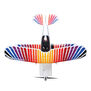 Christen Eagle II 90 ARF, 54"