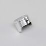 Piston: CC