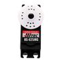 HS-625MG Standard Analog Super Torque Metal Gear Servo
