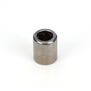 One-Way Bearing 6x10x12: B450, B400, 330X, 330S
