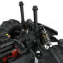 1/10 Extended Front/Rear Body Mounts: Granite 4x4 and Others