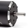 Firma 4685 1250Kv 4-Pole Brushless Motor, 6.5mm Bullet, 8mm Shaft