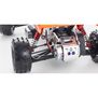 1/10 Javelin 4x4 Off-Road Racing Electric Buggy Kit