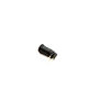 Locking Round Connector: H6200/05, H6210, A6260/65