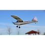 Super Cub S 1.2m RTF with SAFE