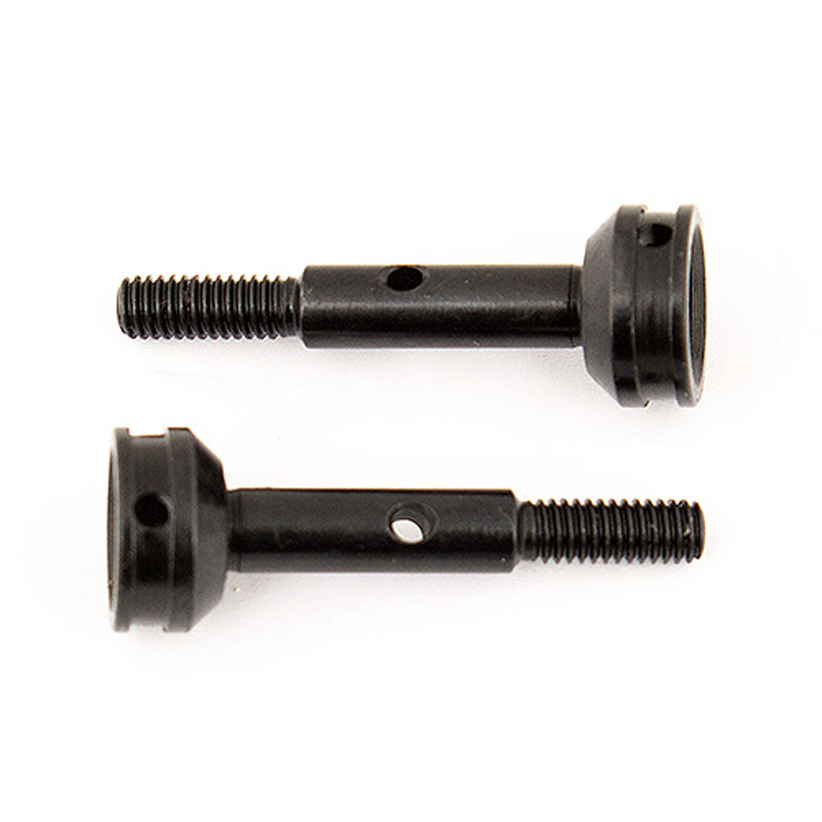 Front CVA Drive Cups: CR12