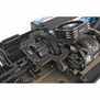 1/10 RC10B84D 4x4 Electric Off-Road Competition Buggy Kit