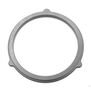 1.9 IFR Slim Inner Ring Grey Anodized