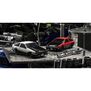 1/28 Toyota Trueno AE86 2WD On-Road First Mini-Z RTR, White