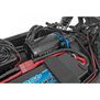 1/10 Rival MT10 4WD Brushless RTR V2, 3S LiPo Combo