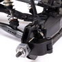 1/8 LMT TLR Tuned 4X4 Kit Monster Truck