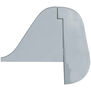Vertical Stabilizer FW 190 GP EP ARF