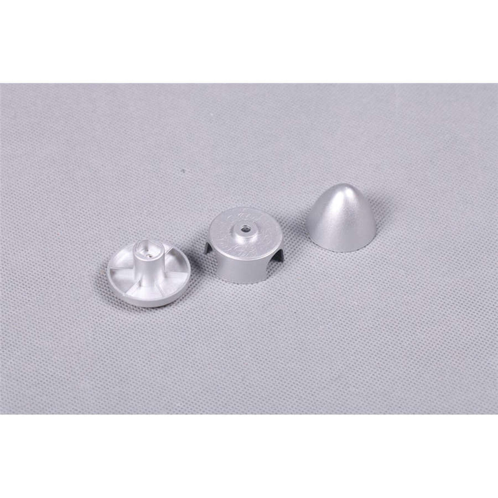 Spinner  Zero 800mm